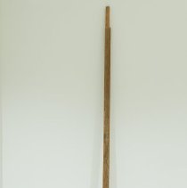 Lhm 2023.025.006 B Edited